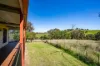 7479 Mid Western Highway, Lyndhurst, NSW 2797-Image