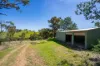 7479 Mid Western Highway, Lyndhurst, NSW 2797-Image