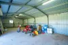 7479 Mid Western Highway, Lyndhurst, NSW 2797-Image