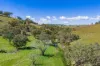 7479 Mid Western Highway, Lyndhurst, NSW 2797-Image