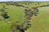 7479 Mid Western Highway, Lyndhurst, NSW 2797-Image