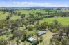 7479 Mid Western Highway, Lyndhurst, NSW 2797-Image