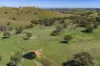 7479 Mid Western Highway, Lyndhurst, NSW 2797-Image
