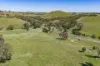 7479 Mid Western Highway, Lyndhurst, NSW 2797-Image