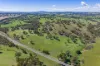 7479 Mid Western Highway, Lyndhurst, NSW 2797-Image