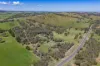 7479 Mid Western Highway, Lyndhurst, NSW 2797-Image