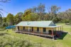 7479 Mid Western Highway, Lyndhurst, NSW 2797-Image