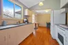 7479 Mid Western Highway, Lyndhurst, NSW 2797-Image