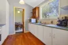 7479 Mid Western Highway, Lyndhurst, NSW 2797-Image