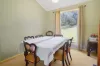 7479 Mid Western Highway, Lyndhurst, NSW 2797-Image