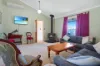 7479 Mid Western Highway, Lyndhurst, NSW 2797-Image
