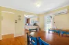 7479 Mid Western Highway, Lyndhurst, NSW 2797-Image