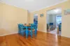 7479 Mid Western Highway, Lyndhurst, NSW 2797-Image