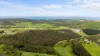 75 Bennett Road, Cape Jervis SA 5204-Image