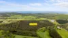 75 Bennett Road, Cape Jervis SA 5204-Image