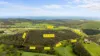 75 Bennett Road, Cape Jervis SA 5204-Image