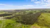 75 Bennett Road, Cape Jervis SA 5204-Image