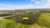 75 Bennett Road, Cape Jervis SA 5204-Image