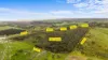 75 Bennett Road, Cape Jervis SA 5204-Image