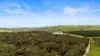 75 Bennett Road, Cape Jervis SA 5204-Image