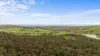 75 Bennett Road, Cape Jervis SA 5204-Image