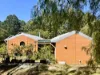 75 Hawke Road (Yeagarup), Pemberton, WA 6260