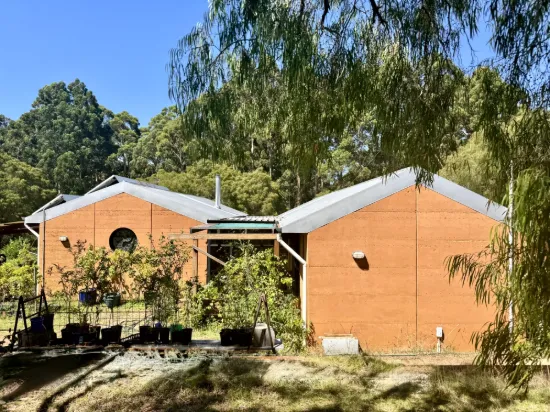 75 Hawke Road (Yeagarup), Pemberton, WA 6260