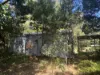 75 Hawke Road (Yeagarup), Pemberton, WA 6260-Image