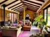 75 Hawke Road (Yeagarup), Pemberton, WA 6260-Image