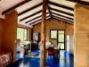 75 Hawke Road (Yeagarup), Pemberton, WA 6260-Image