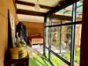75 Hawke Road (Yeagarup), Pemberton, WA 6260-Image