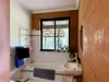 75 Hawke Road (Yeagarup), Pemberton, WA 6260-Image