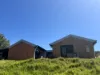 75 Hawke Road (Yeagarup), Pemberton, WA 6260-Image