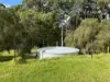 75 Hawke Road (Yeagarup), Pemberton, WA 6260-Image