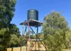 75 Hawke Road (Yeagarup), Pemberton, WA 6260-Image