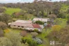 75 Norris Lane, Mudgee, NSW 2850