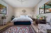 75 Norris Lane, Mudgee, NSW 2850-Image