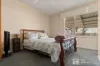75 Norris Lane, Mudgee, NSW 2850-Image