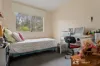 75 Norris Lane, Mudgee, NSW 2850-Image