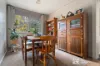 75 Norris Lane, Mudgee, NSW 2850-Image