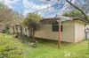 75 Norris Lane, Mudgee, NSW 2850-Image