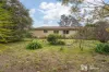 75 Norris Lane, Mudgee, NSW 2850-Image