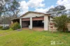 75 Norris Lane, Mudgee, NSW 2850-Image