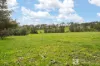 75 Norris Lane, Mudgee, NSW 2850-Image