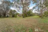 75 Norris Lane, Mudgee, NSW 2850-Image