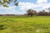 75 Norris Lane, Mudgee, NSW 2850-Image