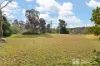 75 Norris Lane, Mudgee, NSW 2850-Image