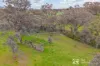 75 Norris Lane, Mudgee, NSW 2850-Image