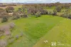 75 Norris Lane, Mudgee, NSW 2850-Image