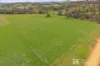 75 Norris Lane, Mudgee, NSW 2850-Image